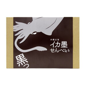 ꌧY\fCJgp CJnׂ 5   CJn \fCJ Z[CJ CJ  yY  ܂ CN