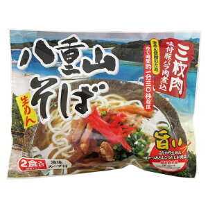 dR  2H i 110g×2HA΂×2HAt؃o×2j yY  yY VREHi