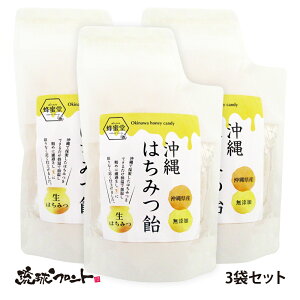 ݂͂ 100g  yY  LfB I  Z ꌧY  SԖ  ߂ ̂ǂ ̂ǈ Zbg Y