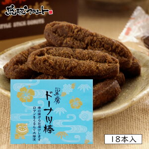  h[ic_ i18{j yY  yY  h[ic_ tWor