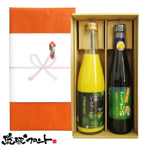 Mtg _sgp RV[N[T[720ml  E Ƃѐ| r[ MtgZbg     蕨 j j