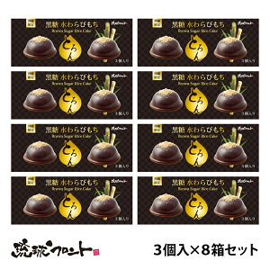 т Ƃi3j   yY  т і ȕ Ȃ і tg