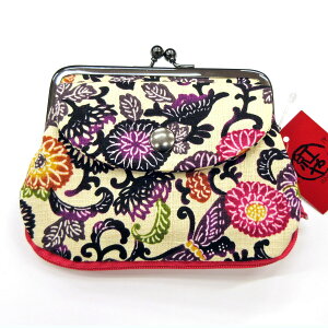 g g^ t@Xi[t ܌ (N[j yY  yY K g |[`