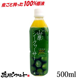 RV[N[T[ PET 500ml Y V[N[T[ V[N[T[ ʏ`100% t Xg[g RV[N[T[  ꌧY R ΂ mr` tg