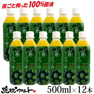 野菜ジュース 500mlの人気商品 通販 価格比較 価格 Com 野菜ジュース 500mlの人気商品 通販 価格比較 価格 Com