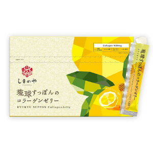 _ |Cg20{ }\ ^ y݌v̔6,700{˔jz  ۂ R[Q [[ 30{ }S[ ݂͂ V[N[T[ ܂̂ ꌧY ۂ cȏ R