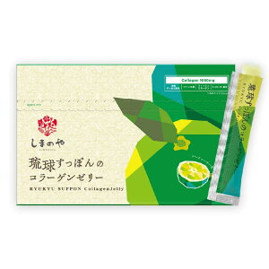 y݌v̔6,700{˔jz  ۂ R[Q [[ 30{ }S[ ݂͂ V[N[T[ ܂̂ ꌧY ۂ cȏ R[Qyv`h z A~m_ ᕪ