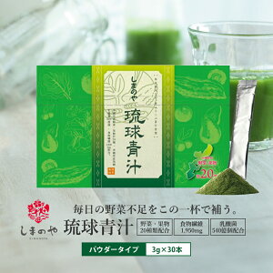 ` 3g×30{i 1j`    ؕs  ݂₷ _ ܂̂