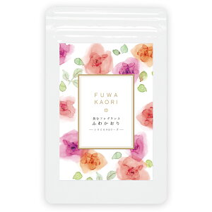 ܂̂ ӂ킩 310mg×60 1 ރtOXTvLPA _}XN[Y gsJt[c JeL ̏LPA