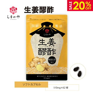 _X[p[SALEE20%OFF^ 傤А| 510mg×62 1 I ݐ| NG_ A~m_ N Tvg ܂̂