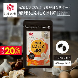 _X[p[SALEE20%OFF^  ɂɂ Tv 1 60 ɂɂ ۂ񕲖 XN Xb| C ܂̂