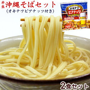 ꂻ2HZbgiILirAibctjy [ցzbꂻ THi