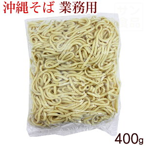 THi@ꂻ Ɩp 400g@mŖˁn@THi yY ꂨyY ꌧ