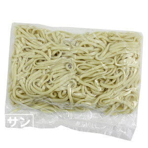 THi@ꂻ 150g@mŖˁn@THi yY ꂨyY ꌧ