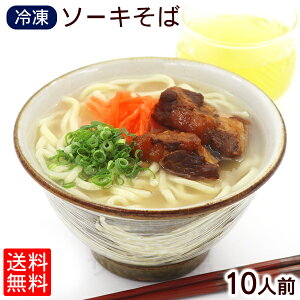 Ⓚ\[L10lO@Ŗˁ@b Ⓚ ꂻ \[L