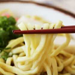 ���٤��͡����줽�У������åȡ�̣�դ������������Ф��������ޤܤ��������졼�����դ��ˡ�����̵���ۨ������ʤ��Х��եȨ�