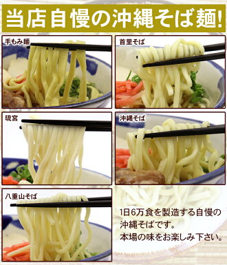 ��Ź�����β��줽�С��͡�