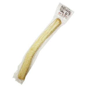 ۂ܂ڂ320g iۑPjbꂻ