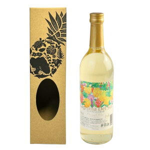 pCibvCi[@O}f\@Ì@720ml@9x@C@@@av[g@Mtg@̓@ʎ