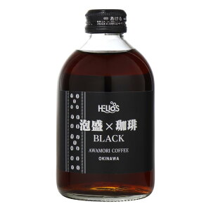 wIX𑢁@ABLACK@250ml@12x@Xsbc@AR[q[@ubN@yY@ꂨyY@Helios