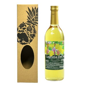 pCibvCi[@O}f\@h@720ml@9x@C@pCibvC@pCC@@@av[g@Mtg@̓@ʎ