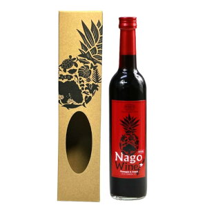 pCibvCi[@샏C@ԃC@500ml@10x@C@@Jxl\[Bj@pCibv@@av[g@ʎ@Mtg@̓