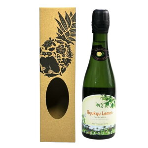 pCibvCi[@iV[N[T[Xp[NOj375ml@6x@C@Xp[NOC@@@av[g@Mtg@̓