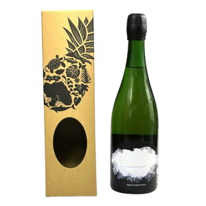 pCibvCi[@T}[Xm[Xp[NO@Ì@750ml@9x@C@@@av[g@Mtg@̓@ʎ