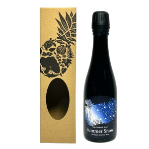 pCibvCi[@T}[Xm[Xp[NO@h@375ml@9x@C@@@av[g@Mtg@̓@ʎ