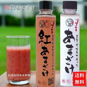 }Lt[Y g܂ gÎ g č ăMtg ~Mtg ޓ_H mAR[ ananfځ@NCɂ yz