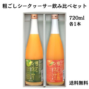 eV[N[T[ݔ׃Zbg 720ml2{@؂@n@₩@ʎ@ʏ`20@ăMtg@~Mtg@v[g@蕨@ij