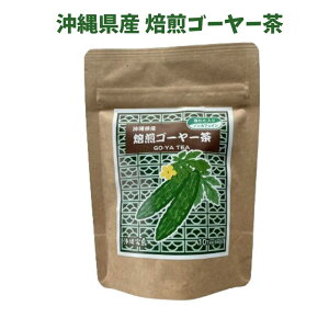 ꌧYS[[@킽@S[[@mJtFC@N@@Y@jKE@[[@o