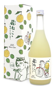 wIX𑢁@˂̂䂸V[N[T[@720ml@8x@Mq@Y@A@L[@슈@@ϔt@@av[g@L@lR@