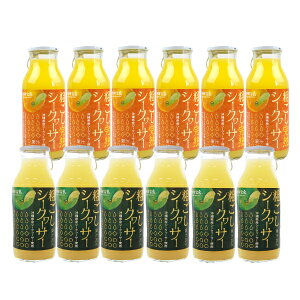 eV[N[T[180ml ؂EneV[N[T[180ml×12{Zbg@ăMtg@~Mtg 4582112265653 4582112265837