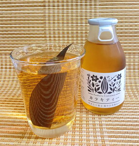 nm@JLeB[@MtgZbg@200ml@12{@VieB[@JL@@jbPC@hN@@₵Ă@ăMtg@ij4990460100098