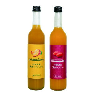 ҏnpCibvW[X500ml@ʏ`100%@2{Zbg@MtgZbg@Mtg@ꌧY@Ί_Yij