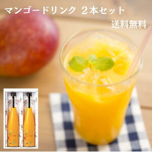 ʁ@}S[hN2{Zbg@gsJ@MtgZbg@W[X@Y@ꂨyY@ăMtg@~Mtg@₵Ă@ }S[@hV̓@̓@45714532