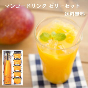 ʁ@}S[hN@}S[[[Zbg@gsJ@MtgZbg@W[X@₵Ă@Y@ꂨyY@ }S[@ăMtg@~Mtg@hV̓@