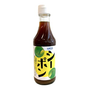 V[|yV[N[T[zyۂ|zyV[N[T[ۂ|zyRCPz4582112265318