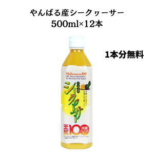 ΂YV[N[T[100 500ml ×12{Zbg@11{1{܂t@t@5`8{Ŕ߂ā@߃^Cv@₵Ă@hN@4582112261617