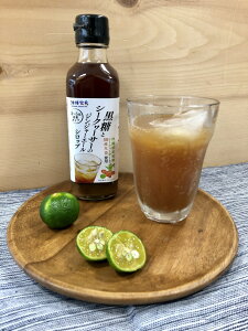 ƃV[N[T[̃WW[G[Vbv@@V[N[T[@߃^Cv@ZkhN@ā@₵Ă@hN@4582112265929