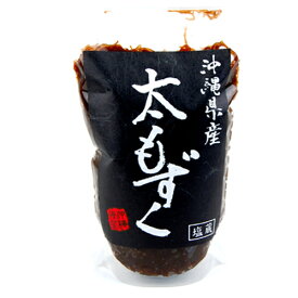 楽天市場 もずくうどんの通販