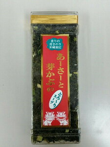 ���[���[�Ɖ肩�Ԃ̂Ƃ�[��X�[�v�@�A�[�T�X�[�v�@�������X�[�v�@�C���X�[�v�@���[���X�[�v�@���[���[�@4580164698283