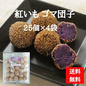 ILn@Ɩp@eʁ@gS}cq875g×4pbN@gܒcq@gӖcq@Hi@@HX@100@@K@@XC[c()4964134213117