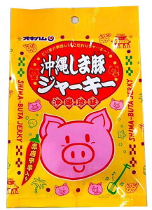 ILn@ꂵܓ؃W[L[25g@ؓ@܂݁@@yY@4964134421420