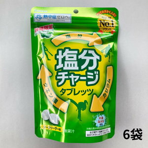 �����`���[�W�^�u���b�c�@�V�[�N���[�T�[���@1��81g×6�܁@�J�o���H�i�@�^�u���b�g�@�����@�N�G���_�@�J���E���@�������@�M���Ǒ΍�@�M���ǃ[���ց@����C�����g�p�@�܂Ƃߔ����i����