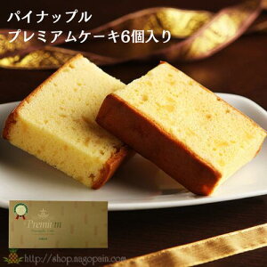 pCibvp[N@pCibvP[Lv~A@ăMtg@~Mtg@pCibvَq@Y@yY ΂܂