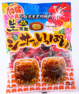 @V[T[ς 100g@ꌧY@@@肵@܂₩@4962516099137