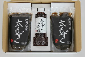 ꌧYZbg@ꌧY@@@ăMtg@4528070120023@~Mtg