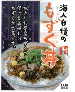 ILn@Cl̂180gx6Zbg@YN@ăMtg@~Mtg@()